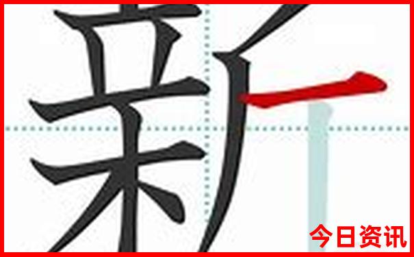 放暑假去哪里玩比较好