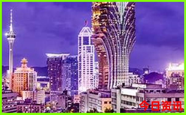 东南亚十大旅游景点